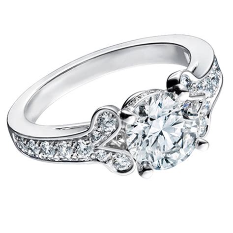 should i buy an engagement ring from cartier|cartier diamond engagement ring price.